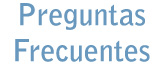 Preguntas Frecuentes